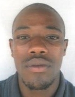 NTSINYI Machachamise