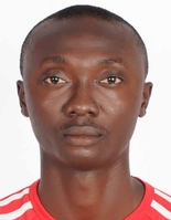 AMOAKO Edmund Asante