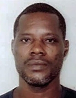 AGYEI Emmanuel Kobina