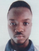 WYSE Joshua Jonathan Julius