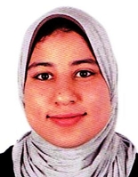MAHMOUD Rania