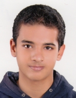 HAMMAD Youssef