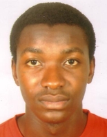 SAWADOGO Tindwende Thierry