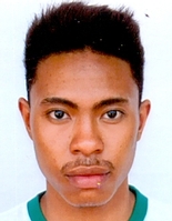 SANOU Yeong Cheol Allan Eiitetsu