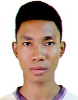 SANOU Kyung Nam Samuel Herve Toshto