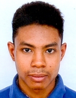 SANOU Sung Ho Nari Yoshi Marc