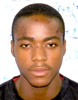 SAWADOGO Bernice Brice Baowendson