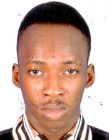 SAWADOGO Pawanyimdi Issiaka