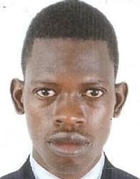 SAWADOGO Bienvenu Wendlasida