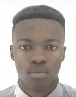 ONADJA Clement Loanou Noe Sylvestre