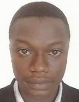 ROAMBA Jean Claude Benewende