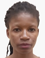 BOGNINI Marie Madeleine