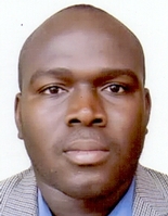 SIDIBE Aboubacar Ismael Rachid