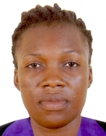 KABORE Aguirata