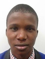 DLODLO Thandolwenkosi