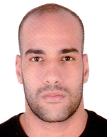 HAZEM Ali