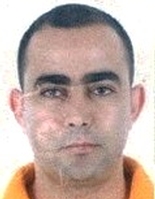 BOUDRIGA Mohamed Ali