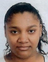 PARIADHAVEN Katouskia