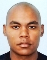 JOSEPH Diesson Brian