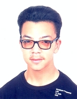 RABAH El Mootez Belleh