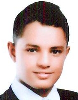 ABDELMONEIM Ahmed