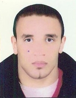 ABDELGAWWAD Abdelrahman
