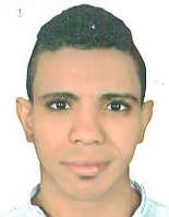 ALY Abdelrahman