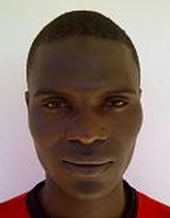 CHITSALA Kefasi Kasiteni