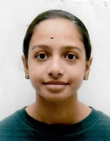 D'AUTRICHE Lisa-marie Chloe Laetitia