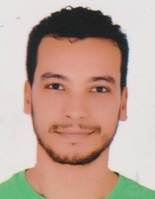 ELSAYED Ahmed