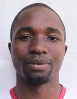KATHEWERA Chikondi Samuel