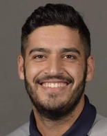 MOUNDIR Adam Ralph Khalifa