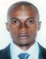 NARDY Bikoka Mbako