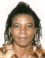 FRANCK PACELIE YAN Robson