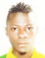 MERCI EXAUCE Soumou Makita