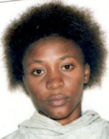 FATOUMATA Diabate Pembe