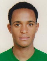 TEWELDEMEDHIN Natnael