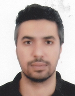 SALEH Ahmed