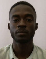 KIKI Jehudiel Finagnon