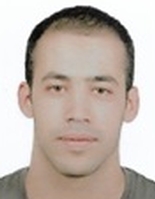 BAHLOUL Ramzi