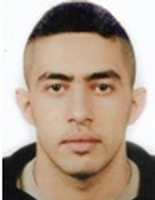BAHLOUL Rami