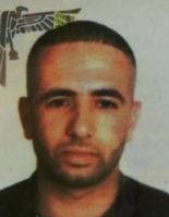 ABDELHAMID Abdelrahman