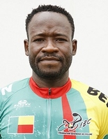 ACAKPO Comlan Augustin