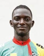 IDRISSOU Abdoul Bachiki