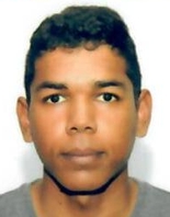 RABAYE Jean Andre Fidzerald