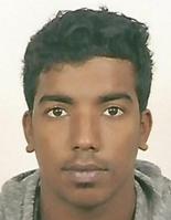 L'ENTETE Jean Gael Laurent