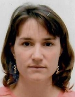 HALBWACHS Aurelie Marie