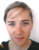 LECOURT DE BILLOT Mary Patricia Kimberley