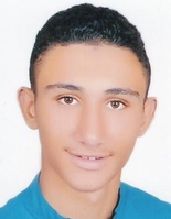 ELBEDWIHY Ahmed