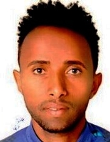 GHEBREZGHIABHER Awet